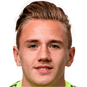 Alex Kniezanrek fm 2020