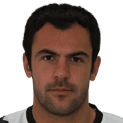 Zdravko Popovic fm 2020