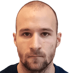 Árpád Annus fm 2020