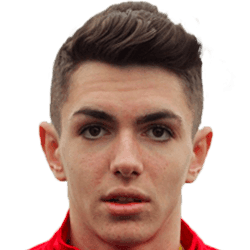 Ioan Ciubotariu fm 2020