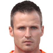 Piotr Trafarski fm 2020