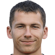 Przemyslaw Stasiak fm 2020