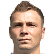 Daniel Dylewski fm 2020