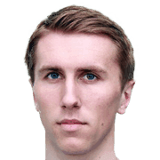 Denis Domashevich fm 2020