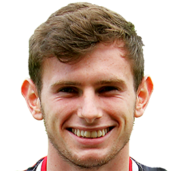 Ali Sutherland fm 2020