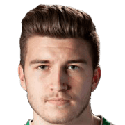 Marcus Ytter fm 2020