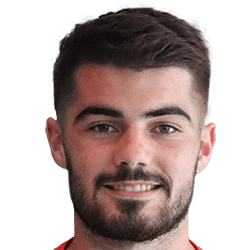 Mathieu Yrigoyemborde fm19