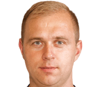 Mateusz Sobanski fm 2020