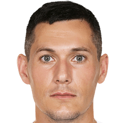 Mateusz Zytko fm 2020