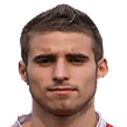 István Szauter fm20