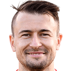 Kamil Jackiewicz fm 2020