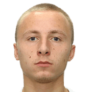 Valeriy Marov fm 2020