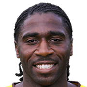 Craig Dundas fm 2020