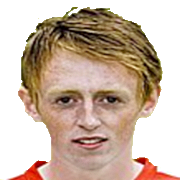 Roddy MacLennan fm20