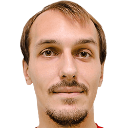 Jürgen Bauer fm 2020