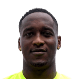 Donovan Léon fm 2019