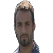 Halil Hocaoğlu fm 2020