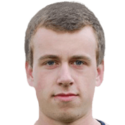 André Reksten fm 2020