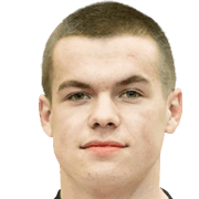 Nikodem Zatorski fm 2020