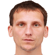 Dmitriy Turlin fm 2020
