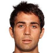 Reece Vittiglia fm 2020