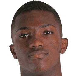 Vitinho fm 2020
