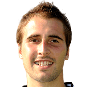 Valentin Goffin fm 2020