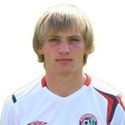 Alexandr Skshinetskiy fm 2020