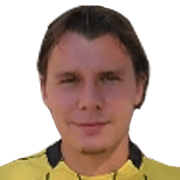 Richárd Csepregi fm 2020