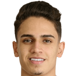 Danilinho fm 2020