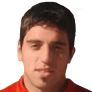 Fabricio Cancela fm 2020