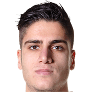 Nemrut Awrohum fm 2020