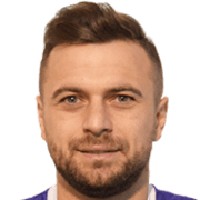 Bogdan Străuţ fm20