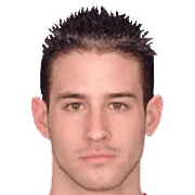 Attila Fritz fm 2020