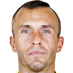 Wojciech Bialek fm 2020