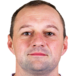 Grzegorz Domzalski fm 2020