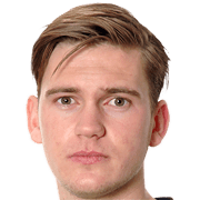 Bragi Bergsson fm 2020