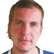 József Kozma fm 2020
