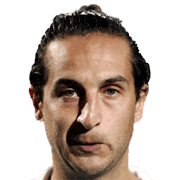 Dejan Miloseski fm 2020