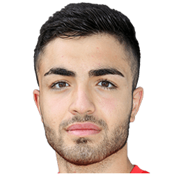 Haydar Bayram fm 2020