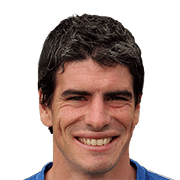 Fabián Yantorno fm 2020