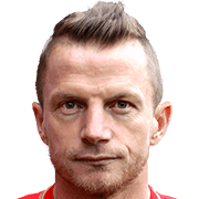 Adrian Budka fm 2020