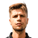 Manuel Perez fm 2019