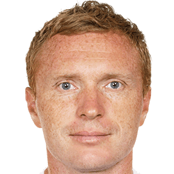 Marcin Radzewicz fm 2020