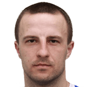 Evgeniy Drozd fm 2020