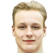 Dawid Jedros fm 2020