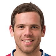 Tamás Sifter fm 2020