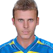 János Miklósvári fm 2020