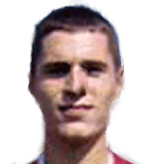 Ivan Tufegdzic fm 2020