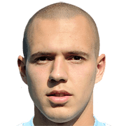 Valentin Majercak fm20